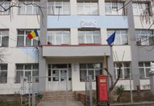 Școala „Constantin Brâncoveanu” Slatina, acreditată ERASMUS+