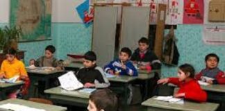 DOUĂ UNITĂȚI DE ÎNVĂȚĂMÂNT DIN OLT FAC ANGAJĂRI. CE POSTURI SUNT SCOASE LA CONCURS