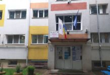 Probleme pentru părinți. Cum vor funcționa grădinițele din Olt din 14 septembrie