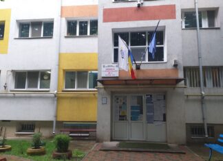 Probleme pentru părinți. Cum vor funcționa grădinițele din Olt din 14 septembrie