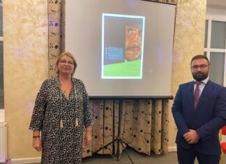 Festivalul de Teatru „Șerban Ionescu”, o premieră la Corabia