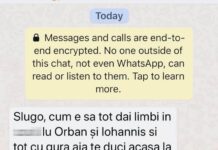 Ministrul Muncii, înjurat ca la ușa cortului