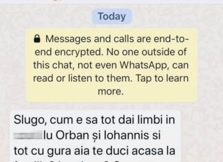 Ministrul Muncii, înjurat ca la ușa cortului