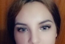 Dispariție, la Caracal. Polițiștii olteni caută o fată de 16 ani