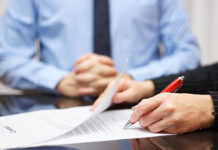 Certificatul de atestare privind obligaţiile la Fondul pentru mediu va fi eliberat şi comunicat online