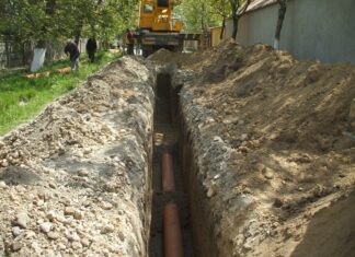 PNDL. BANI PENTRU INVESTIȚII PENTRU PRIMĂRIILE DIN OLT