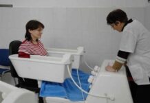 Pensionarii din Olt au undă verde la biletele de tratament