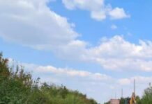 VEȘTI BUNE PENTRU LOCUITORII DIN 10 LOCALITĂȚI DIN OLT