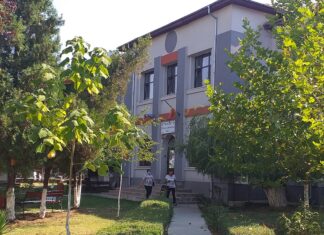 Scenariul galben pentru șapte școli din județ. Cum se vor desfășura cursurile în Slatina