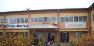 NOUĂ COPII DIN OLT, PRELUAȚI DE CĂTRE DGASPC PRIN ORDONANȚĂ PREȘEDINȚIALĂ. DE UNDE SUNT ACEȘTIA