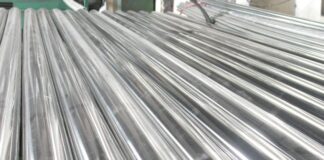 CARE SUNT COMPANIILE DIN OLT CARE AU EXPORTAT MĂRFURI DE PESTE 1 MILIARD DE EURO