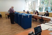 33 de sesizări privind posibile încălcări ale legislației electorale
