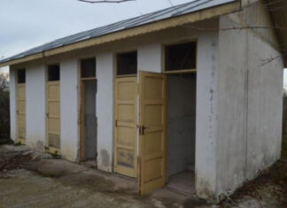 GRAV. 70 de grădinițe și 50 de școli generale din Olt nu au autorizație sanitară de funcționare