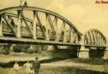 La mulți ani, Balș!