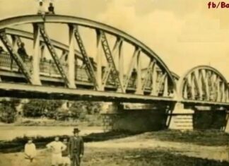 La mulți ani, Balș!