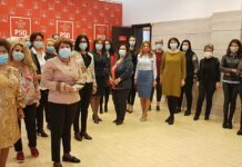 Echipa OFSD Olt, un nou început!