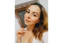 Moarte suspectă în cazul unei tinere de 23 de ani din Slatina