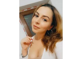 Moarte suspectă în cazul unei tinere de 23 de ani din Slatina