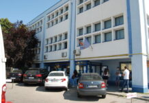 PERSOANELE CU STUDII GIMNAZIALE, CELE CU PATRU CLASE ȘI FĂRĂ STUDII, GROSUL ȘOMERILOR DIN OLT