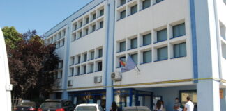 PERSOANELE CU STUDII GIMNAZIALE, CELE CU PATRU CLASE ȘI FĂRĂ STUDII, GROSUL ȘOMERILOR DIN OLT