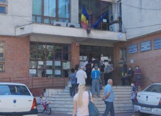 TOT MAI MULȚI SALARIAȚI DIN OLT ÎȘI RECLAMĂ PATRONII PENTRU CĂ NU LE ACORDĂ CONCEDIILE DE ODIHNĂ