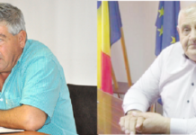 LA ALEGERILE LOCALE DIN OLT, 2020: „BULĂ”, DETRONAT DE „BULDOG” !