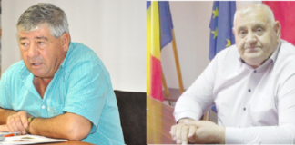 LA ALEGERILE LOCALE DIN OLT, 2020: „BULĂ”, DETRONAT DE „BULDOG” !