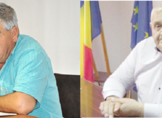 LA ALEGERILE LOCALE DIN OLT, 2020: „BULĂ”, DETRONAT DE „BULDOG” !