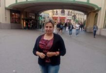 Asistentă de la Spitalul Slatina, în stare gravă la Terapie Intensivă. Are nevoie de plasmă convalescentă