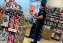 Sute de societăți comerciale din Olt au fost verificate