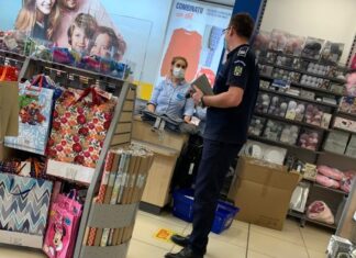 Crește numărul infectărilor în Dăneasa, Teslui și Dobrosloveni