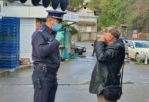 Olt: în 54 de localităţi nu a fost înregistrat, în ultimele 14 zile, nici un caz pozitiv COVID-19