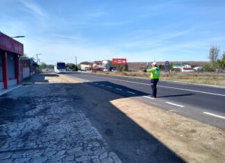 Prefectura Olt: Nu se impune carantina în Perieți și Oporelu