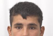 Dispariție la o stână din Drăgănești-Olt