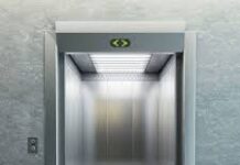 Slatina: Lifturi noi, în 17 scări de bloc