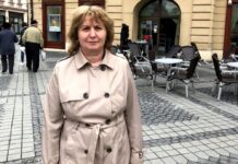 Acuzații grave în cazul morții asistentei de la Centrul de Reabilitare Caracal. Medic caracalean către aparținător: „Bă, porcule!”