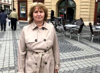 Acuzații grave în cazul morții asistentei de la Centrul de Reabilitare Caracal. Medic caracalean către aparținător: „Bă, porcule!”