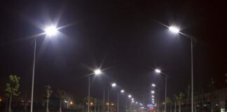 ÎNCĂ O PRIMĂRIE DIN OLT VA BENEFICIA DE FONDURI PENTRU MODERNIZAREA SISTEMULUI DE ILUMINAT PUBLIC. CARE ESTE ACEASTA