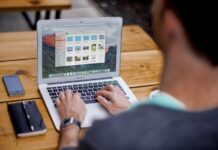 VENITURI RECORD OBȚINUTE DE UN IT-IST DIN OLT