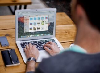 VENITURI RECORD OBȚINUTE DE UN IT-IST DIN OLT