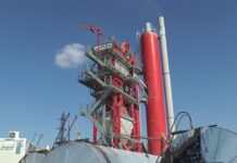 AFACERISTUL SLĂTINEAN MIRCEA UNGUREANU, PROFITURI MAI MARI DECÂT ALRO