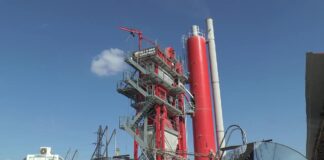 AFACERISTUL SLĂTINEAN MIRCEA UNGUREANU, PROFITURI MAI MARI DECÂT ALRO