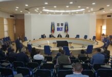 Marius Oprescu: „PSD Olt obține, din nou, un vot masiv de încredere”