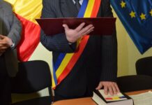 OLT: DOI PRIMARI, VIITORI PARLAMENTARI…?