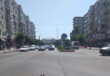 Piața imobiliară din Olt s-a prăbușit