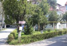 ANCHETĂ. Acuzații grave la adresa medicilor de la Spitalul Balș, în cazul femeii, de 55 de ani, care a murit de COVID-19
