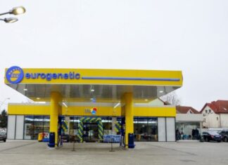 FIRMELE CU CELE MAI MARI PROFITURI DIN BALȘ