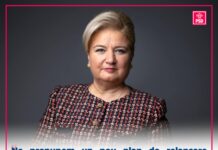 Senatorul Siminica Mirea: IMPOZIT ZERO pe salariul minim