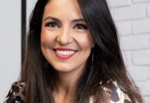 Slătineanca Cristina Joia, designer al emisiunii „Visuri la cheie“ de la ProTV, bătută şi desfigurată