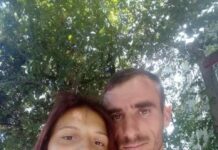 Olteanca Carmen, vedeta episodului 5 al emisiunii Schimb de mame